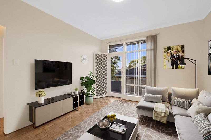 Photo - 15/9-11 Ocean Street (North Side) , Bondi NSW 2026 - Image 1