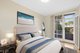 Photo - 15/9-11 Ocean Street (North Side) , Bondi NSW 2026 - Image 2