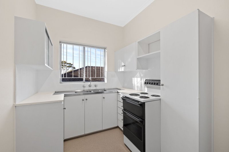 Photo - 15/9-11 Ocean Street (North Side) , Bondi NSW 2026 - Image 3