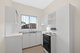 Photo - 15/9-11 Ocean Street (North Side) , Bondi NSW 2026 - Image 3