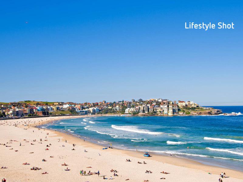 Photo - 15/9-11 Ocean Street (North Side) , Bondi NSW 2026 - Image 4
