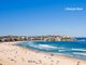Photo - 15/9-11 Ocean Street (North Side) , Bondi NSW 2026 - Image 4