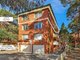 Photo - 15/9-11 Railway Street, Kogarah NSW 2217 - Image 1