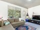 Photo - 15/9-11 Railway Street, Kogarah NSW 2217 - Image 2