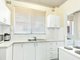Photo - 15/9-11 Railway Street, Kogarah NSW 2217 - Image 3