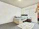 Photo - 15/9-11 Railway Street, Kogarah NSW 2217 - Image 4