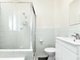 Photo - 15/9-11 Railway Street, Kogarah NSW 2217 - Image 5