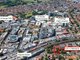 Photo - 15/9-11 Railway Street, Kogarah NSW 2217 - Image 6