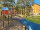 Photo - 15/9-11 Railway Street, Kogarah NSW 2217 - Image 7