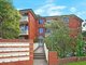 Photo - 15/9-11 Railway Street, Kogarah NSW 2217 - Image 8