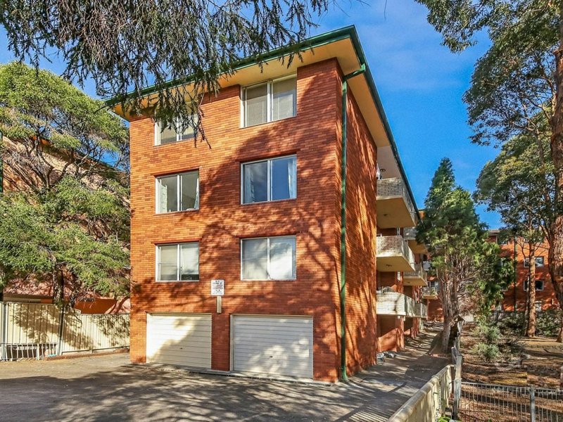 Photo - 15/9-11 Railway Street, Kogarah NSW 2217 - Image 9