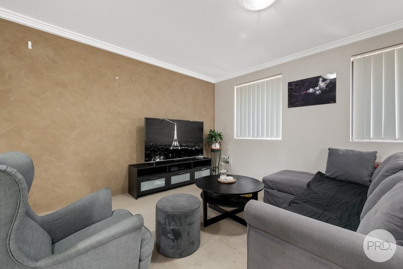 Photo - 15/9-13 Dent Street, Jamisontown NSW 2750 - Image 6