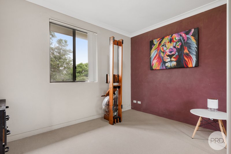 Photo - 15/9-13 Dent Street, Jamisontown NSW 2750 - Image 7