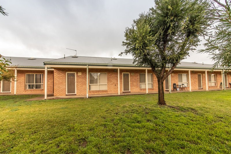 Photo - 159-161 Fitzroy Street, Dubbo NSW 2830 - Image 2