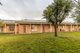 Photo - 159-161 Fitzroy Street, Dubbo NSW 2830 - Image 2