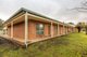 Photo - 159-161 Fitzroy Street, Dubbo NSW 2830 - Image 3