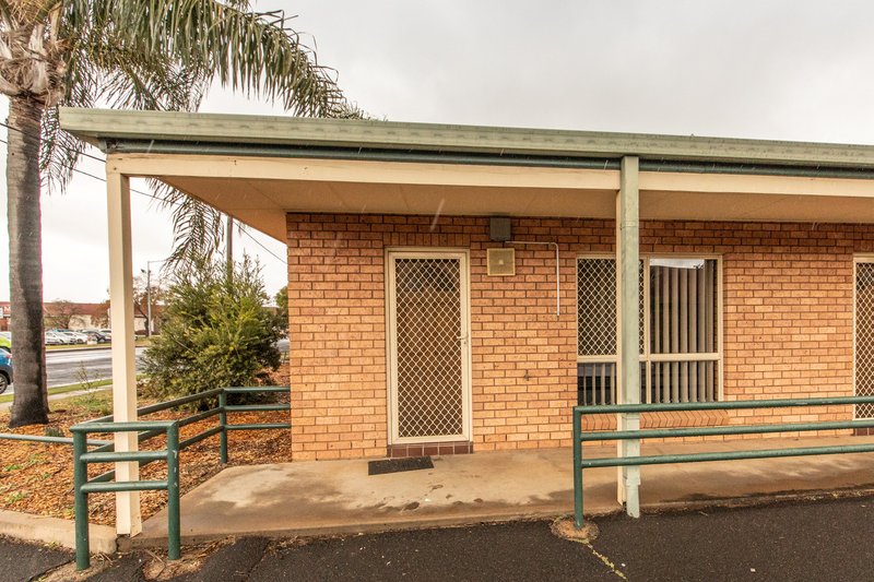 Photo - 159-161 Fitzroy Street, Dubbo NSW 2830 - Image 4