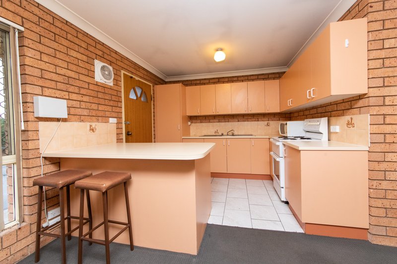 Photo - 159-161 Fitzroy Street, Dubbo NSW 2830 - Image 6