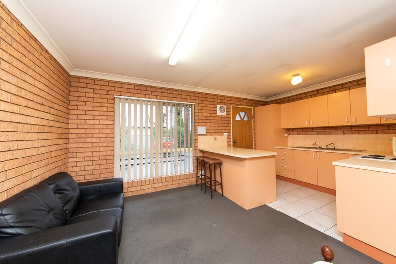 Photo - 159-161 Fitzroy Street, Dubbo NSW 2830 - Image 7