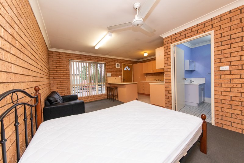 Photo - 159-161 Fitzroy Street, Dubbo NSW 2830 - Image 10