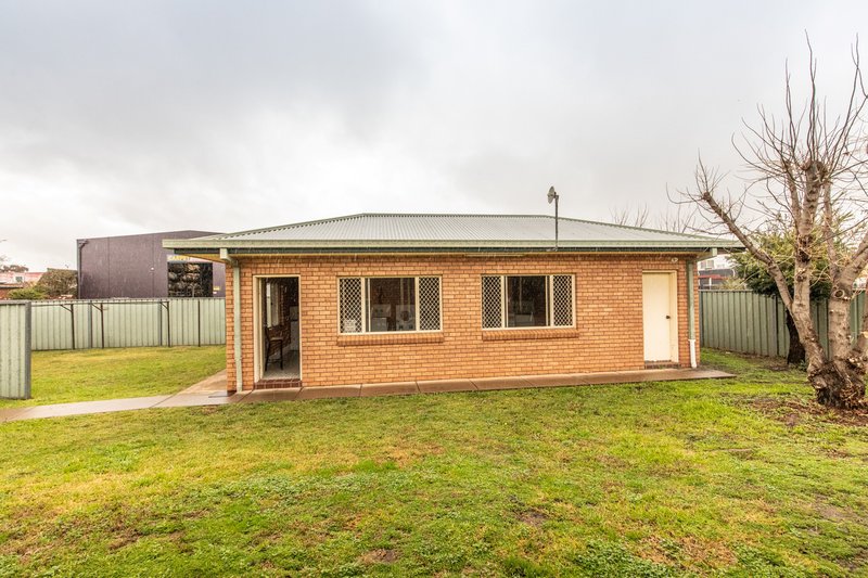 Photo - 159-161 Fitzroy Street, Dubbo NSW 2830 - Image 11