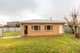 Photo - 159-161 Fitzroy Street, Dubbo NSW 2830 - Image 11