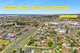 Photo - 159-163 Bacchus Marsh Road, Corio VIC 3214 - Image 30