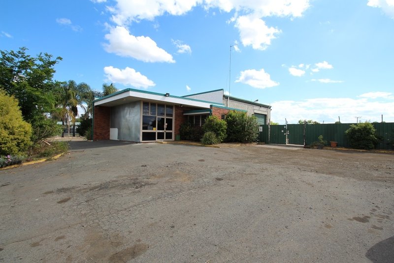 Photo - 159-169 Helen St , Beaudesert QLD 4285 - Image 1