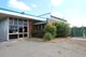 Photo - 159-169 Helen St , Beaudesert QLD 4285 - Image 2