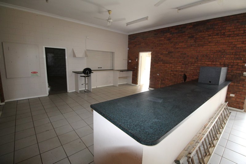 Photo - 159-169 Helen St , Beaudesert QLD 4285 - Image 7