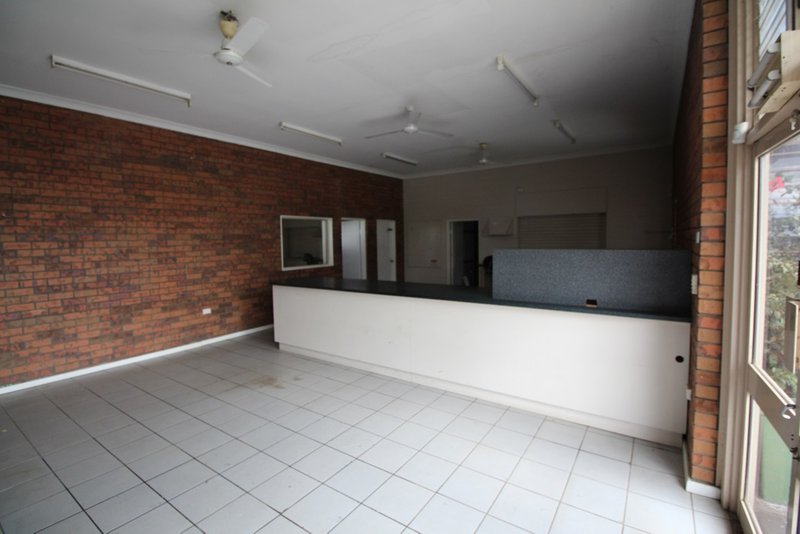 Photo - 159-169 Helen St , Beaudesert QLD 4285 - Image 8