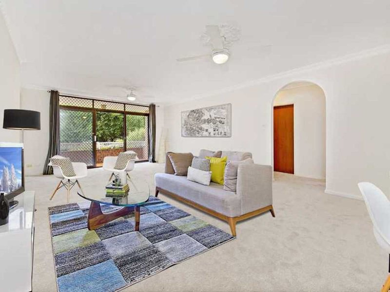 Photo - 1/59-61 Albert Road, Strathfield NSW 2135 - Image 2