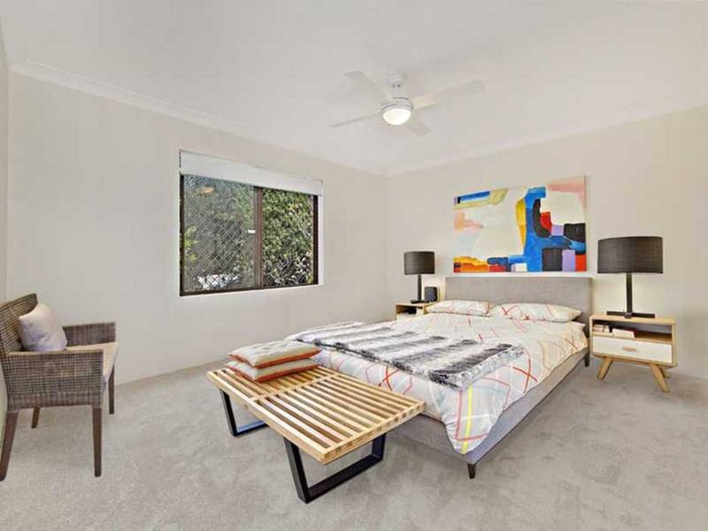 Photo - 1/59-61 Albert Road, Strathfield NSW 2135 - Image 4