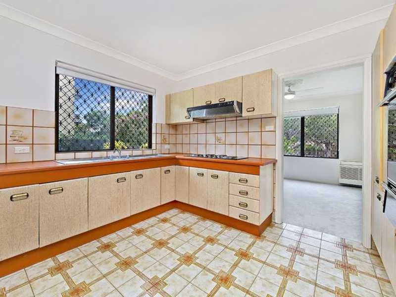 Photo - 1/59-61 Albert Road, Strathfield NSW 2135 - Image 5