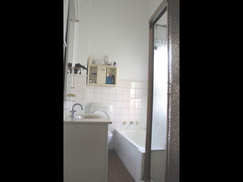 Photo - 1/59-63 Bartley St , Canley Vale NSW 2166 - Image 5