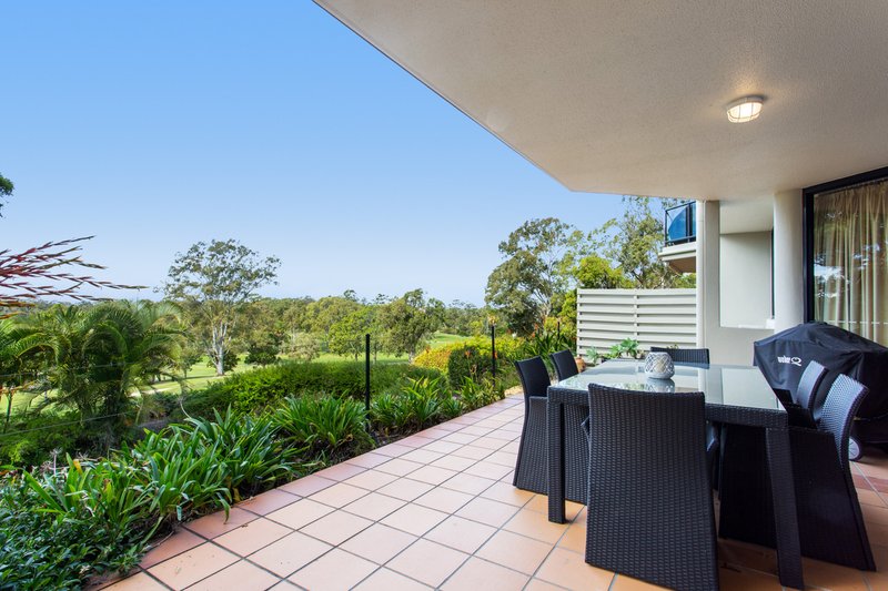 1/59-63 Golf Links Road, Buderim QLD 4556