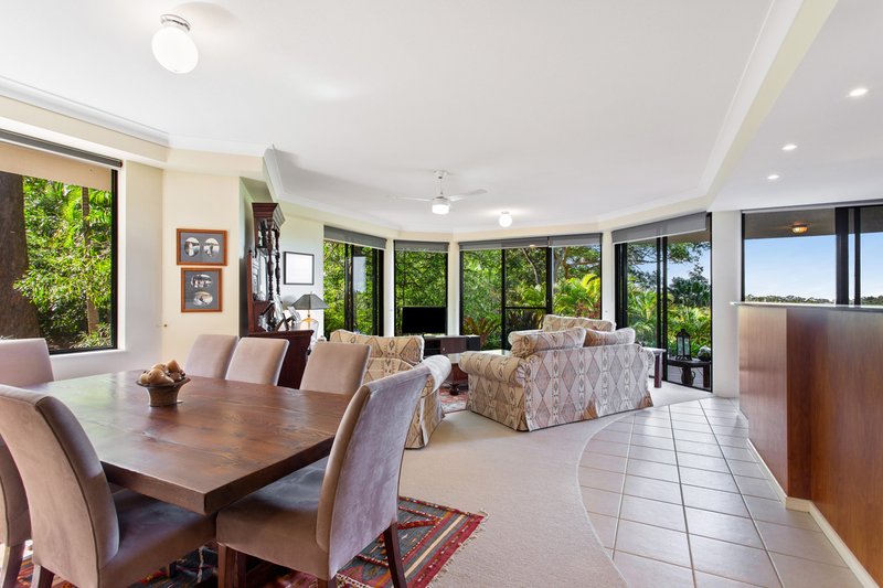 Photo - 1/59-63 Golf Links Road, Buderim QLD 4556 - Image 2