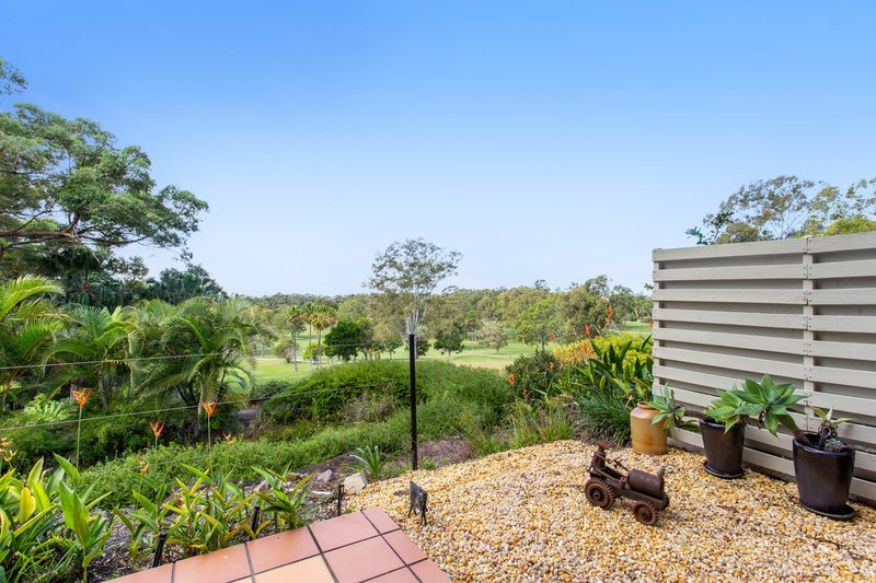 Photo - 1/59-63 Golf Links Road, Buderim QLD 4556 - Image 4