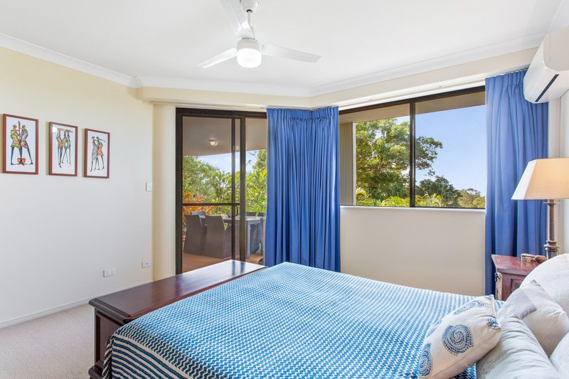 Photo - 1/59-63 Golf Links Road, Buderim QLD 4556 - Image 6