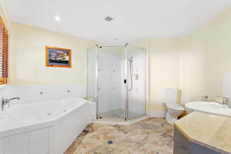 Photo - 1/59-63 Golf Links Road, Buderim QLD 4556 - Image 7