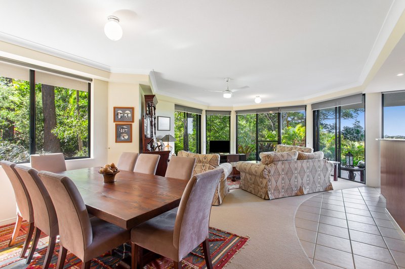 Photo - 1/59-63 Golf Links Road, Buderim QLD 4556 - Image 11