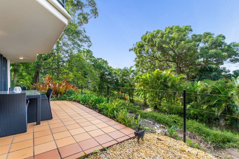 Photo - 1/59-63 Golf Links Road, Buderim QLD 4556 - Image 12