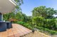 Photo - 1/59-63 Golf Links Road, Buderim QLD 4556 - Image 12