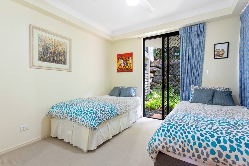 Photo - 1/59-63 Golf Links Road, Buderim QLD 4556 - Image 13