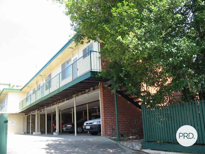 Photo - 1/59 Abbotsford Road, Bowen Hills QLD 4006 - Image 1