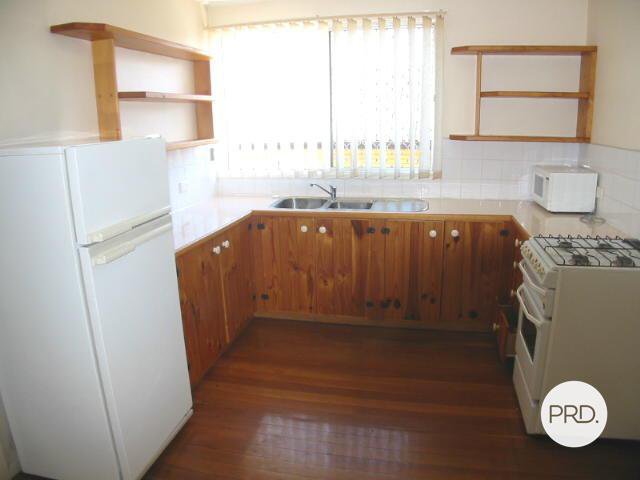 Photo - 1/59 Abbotsford Road, Bowen Hills QLD 4006 - Image 2