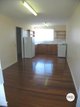 Photo - 1/59 Abbotsford Road, Bowen Hills QLD 4006 - Image 3