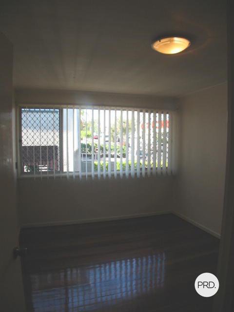 Photo - 1/59 Abbotsford Road, Bowen Hills QLD 4006 - Image 5