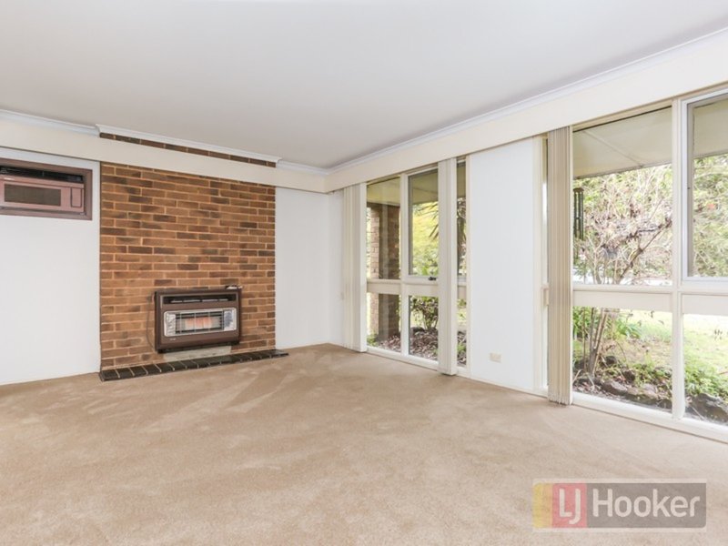 Photo - 159 Albert Avenue, Boronia VIC 3155 - Image 2