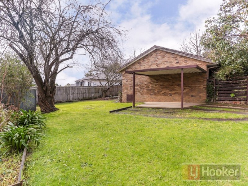 Photo - 159 Albert Avenue, Boronia VIC 3155 - Image 5